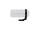Адаптери Tamron Tripod Mount Ring A035TM