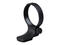 Адаптери Tamron Tripod Mount Ring A034TM