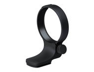 Адаптери Tamron Tripod Mount Ring A034TM