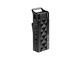 Микрофони AverMedia AW313L