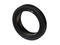 Адаптери Hama 30708 T2 Camera Adapter