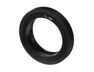 Адаптери Hama 30708 T2 Camera Adapter