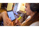 Микрофони IK Multimedia iRig Voice Green