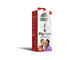 Микрофони IK Multimedia iRig Voice White