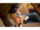 Микрофони IK Multimedia iRig Voice White