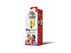 Микрофони IK Multimedia iRig Voice Yellow