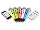 Микрофони IK Multimedia iRig Voice Yellow