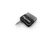 Микрофони IK Multimedia iRig Mic Cast