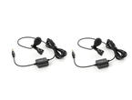 Микрофони IK Multimedia iRig Mic Lav 2 Pack