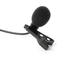 Микрофони IK Multimedia iRig Mic Lav 2 Pack