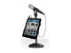Микрофони IK Multimedia iRig Mic