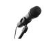 Микрофони IK Multimedia iRig Mic HD 2