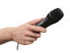 Микрофони IK Multimedia iRig Mic HD 2