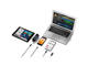 Микрофони IK Multimedia iRig Mic Studio