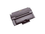Консумативи Оригинална тонер касета Ricoh SP 330L