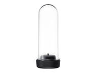 Чанти Ricoh Theta Hard Case TH-2