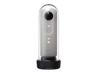 Чанти Ricoh Theta Hard Case TH-2