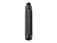 GoPro аксесоари Ricoh TE-1 Extension Adapter