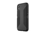 Калъфи Speck iPhione XR Presidio Grip, черен