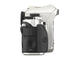 DSLR Pentax KP с 18-270mm f/3.5-6.3 ED SDM