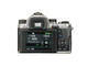 DSLR Pentax KP с 18-270mm f/3.5-6.3 ED SDM
