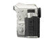 DSLR Pentax KP с 18-135mm f/3.5-5.6 ED AL (IF) DC WR