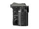 DSLR Pentax KP с 18-135mm f/3.5-5.6 ED AL (IF) DC WR