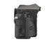 DSLR Pentax KP с 18-135mm f/3.5-5.6 ED AL (IF) DC WR