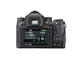 DSLR Pentax KP с 18-135mm f/3.5-5.6 ED AL (IF) DC WR