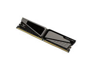 Оперативна памет 4GB DDR4 2666MHz Team Group T-FORCE VULCAN