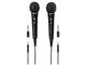 Микрофони Hama Thomson M135D Black
