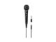 Микрофони Hama Thomson M135D Black