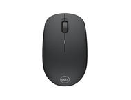 Мишки Dell Wireless Mouse WM126, в черно