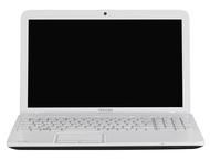 Лаптопи Toshiba Satellite C855-1U2