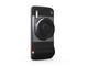 Mirrorless обективи Lenovo Moto Z Mod True Zoom Camera