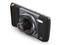 Mirrorless обективи Lenovo Moto Z Mod True Zoom Camera