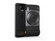 Mirrorless обективи Lenovo Moto Z Mod True Zoom Camera