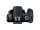 DSLR Canon EOS 4000D с 18-55mm DC III и 10-18mm IS STM