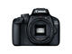 DSLR Canon EOS 4000D с 18-55mm DC III и 10-18mm IS STM
