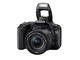 DSLR Canon EOS 200D с 18-55mm IS STM и 10-18mm IS STM