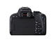 DSLR Canon EOS 800D с 18-55mm IS STM и 10-18mm IS STM