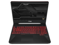 Лаптопи ASUS TUF Gaming FX505GE-AL419