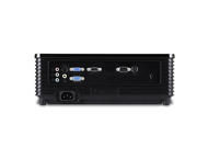 Проектори ViewSonic PJD5232