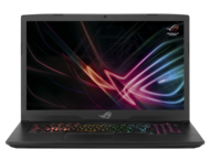 Лаптопи ASUS ROG Strix GL703GM-EE014