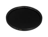Филтри B+W ND 0.9-8X MRC 60mm