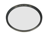 Филтри B+W UV HAZE (010M) MRC 82mm