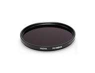 Филтри Hoya PROND32 82mm