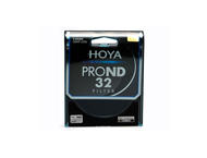 Филтри Hoya PROND32 55mm
