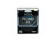 Филтри Hoya PROND32 55mm