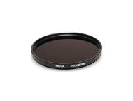 Филтри Hoya PROND200 49mm